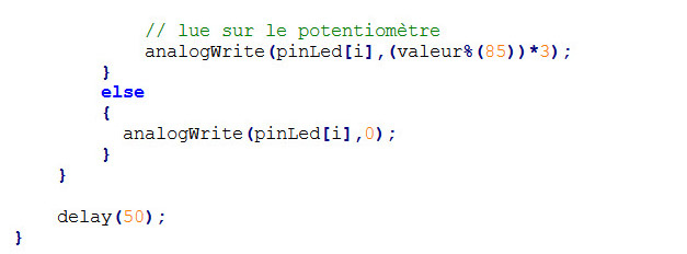 Initiation à Arduino 21 arduino-19