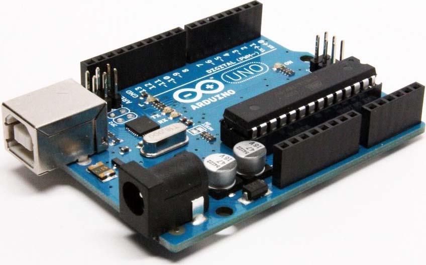 Initiation à Arduino 2 arduino-5