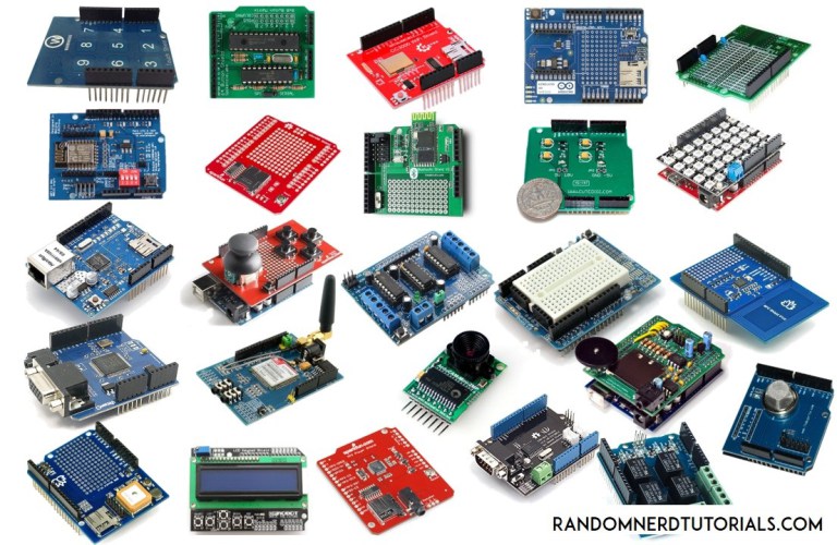 Initiation à Arduino 4 arduino-7