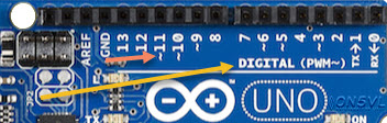 Initiation à Arduino 10 arduino-9