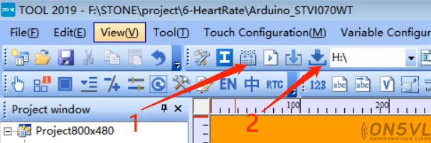MFRC522