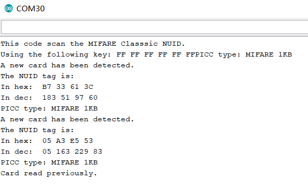 MFRC522