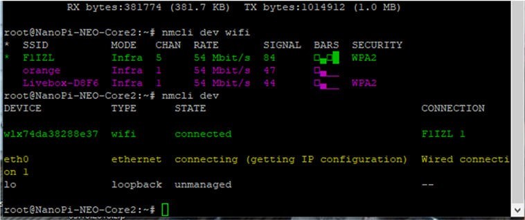 nano-pi-16