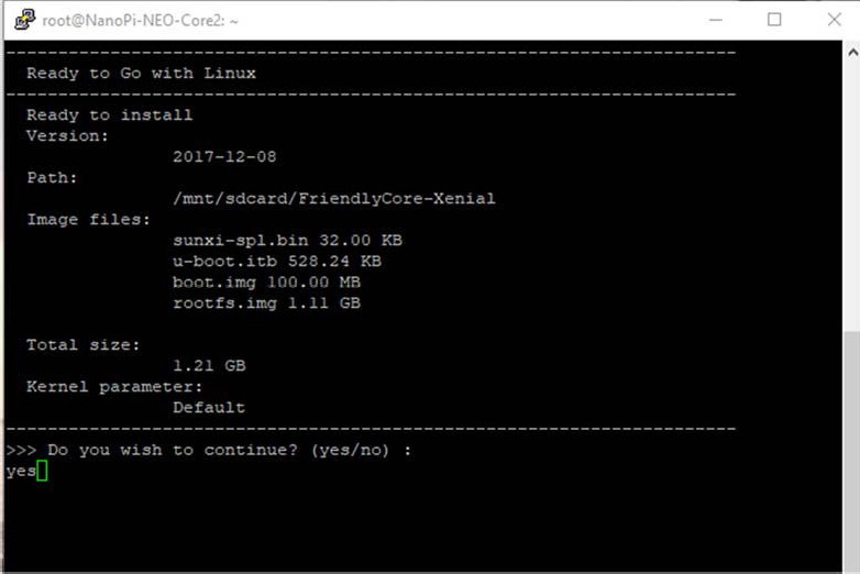nano-pi-2