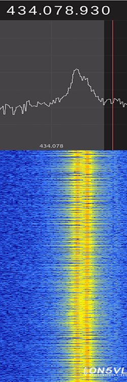 Création d'un émetteur RTTY à base d'Arduino (1ère partie) 12 rtty-11