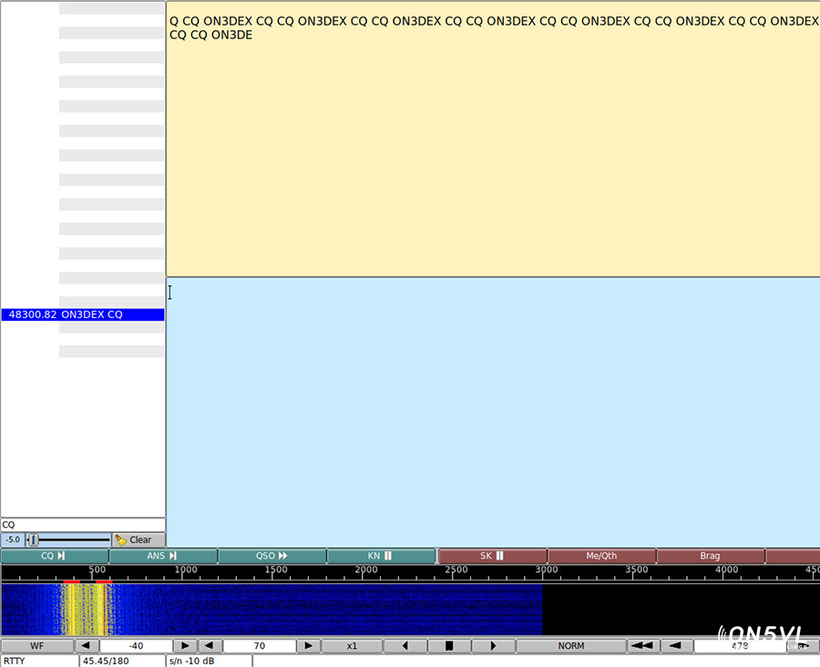 Création d'un émetteur RTTY à base d'Arduino (1ère partie) 13 rtty-12