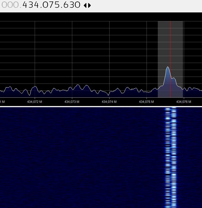 rtty-14