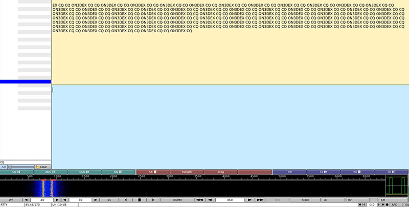 rtty-15