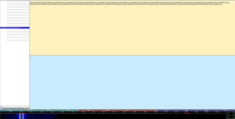 rtty-16