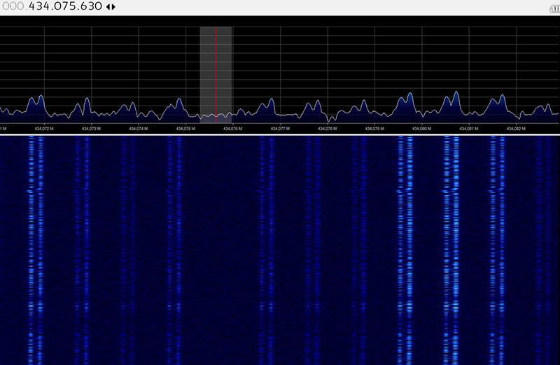 rtty-18