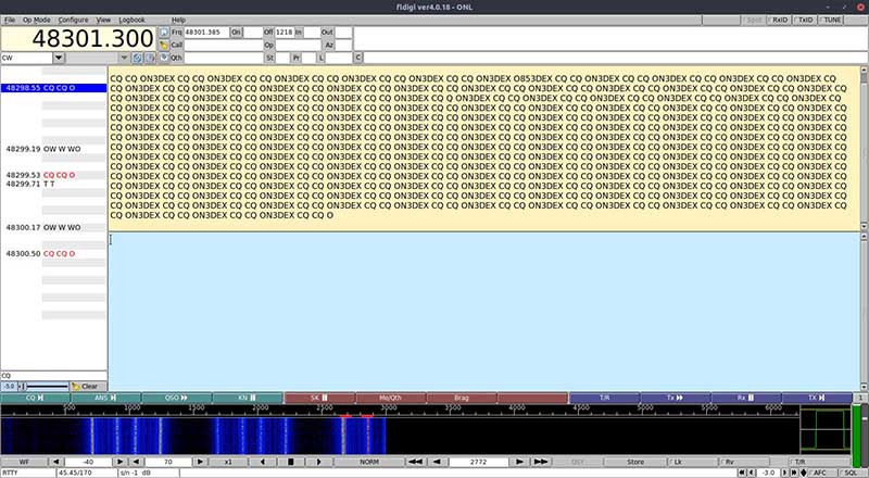 rtty-19
