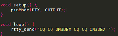 Création d'un émetteur RTTY à base d'Arduino (1ère partie) 7 rtty-6