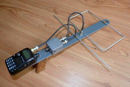 Radio-logicielle