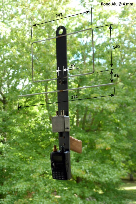 Radio-logicielle