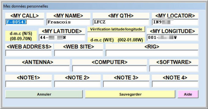 Technique SDR 7 27 Radio-logicielle