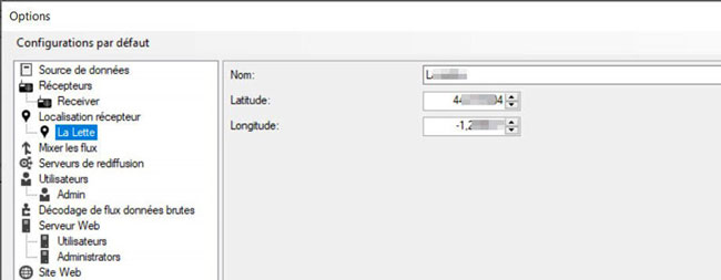 Technique SDR 7 8 Radio-logicielle