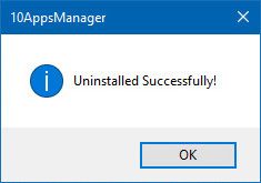 10app05