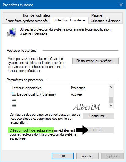 10app09
