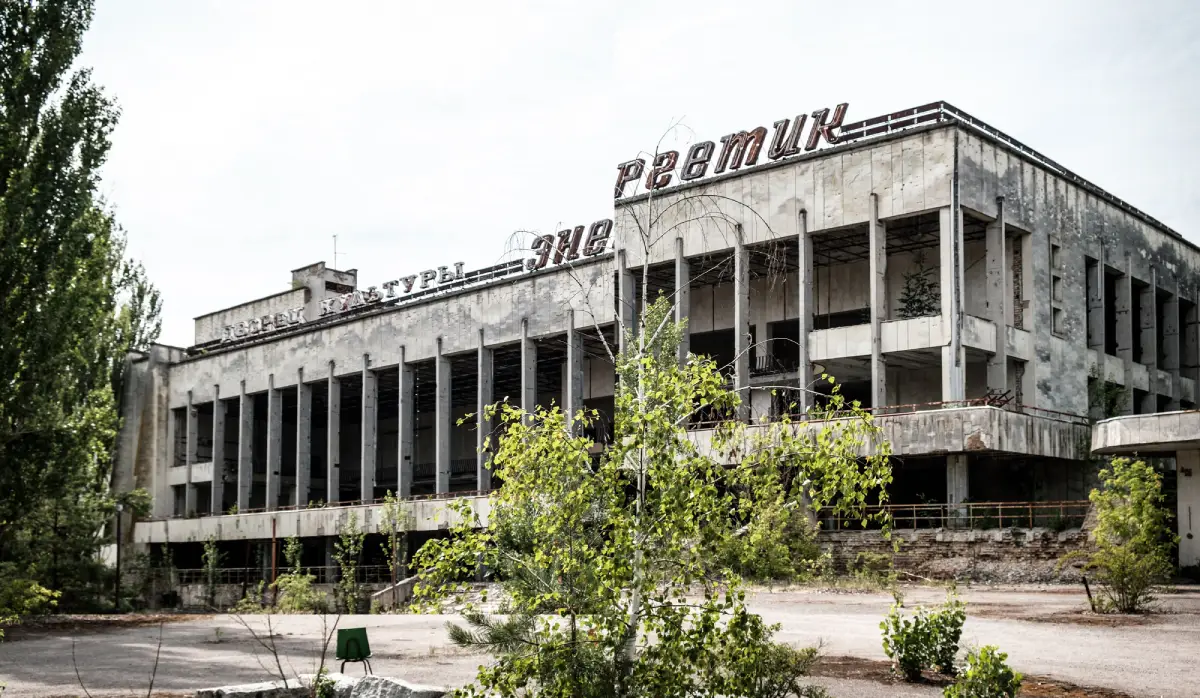 Pripyat 1 1