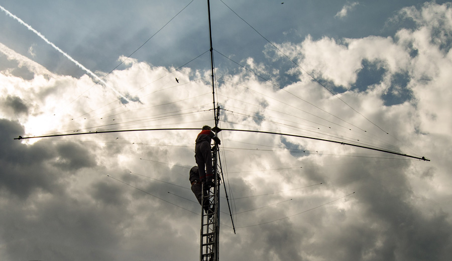 Droit à l'antenne ! 1 dda vi