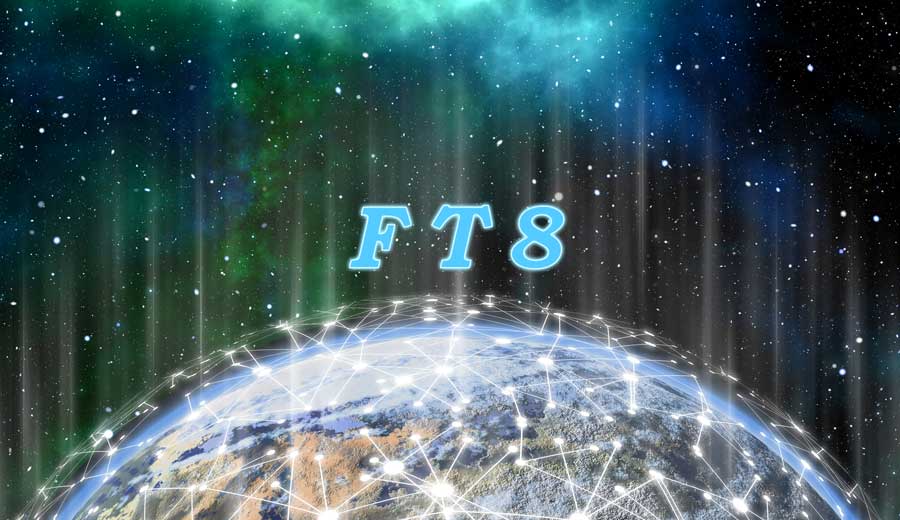 ft8 vi