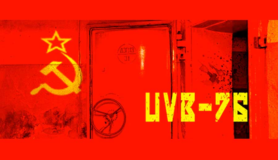uvb76 vi
