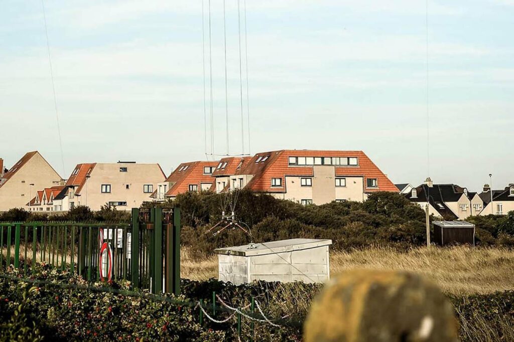 middelkerke 10