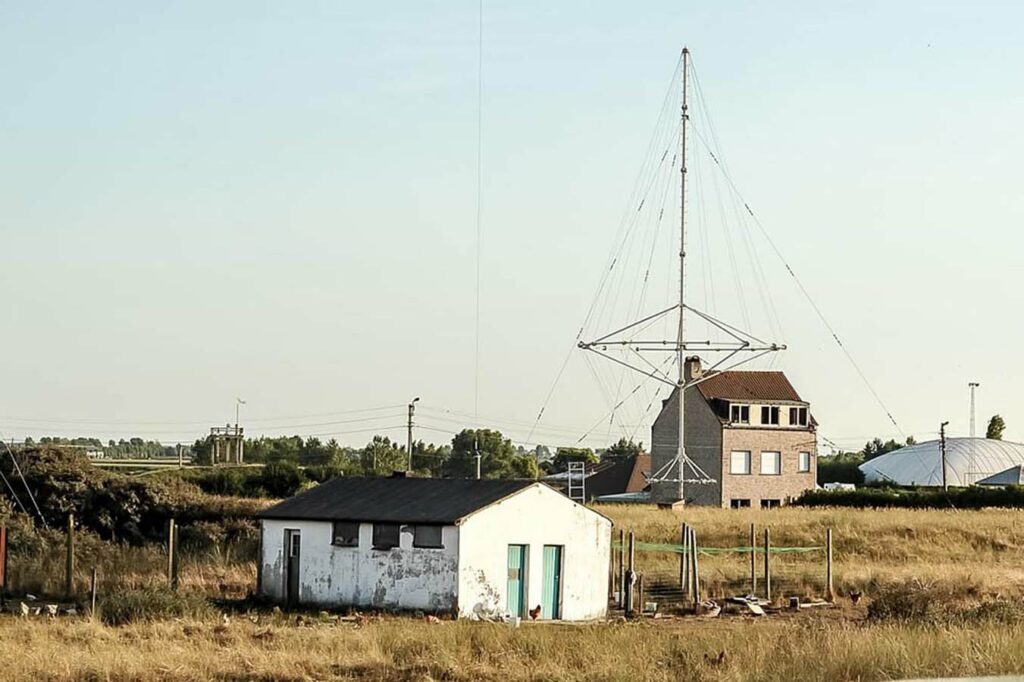 middelkerke 11