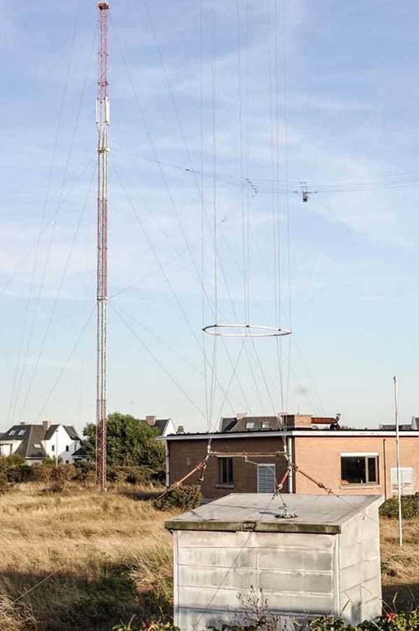 middelkerke 14