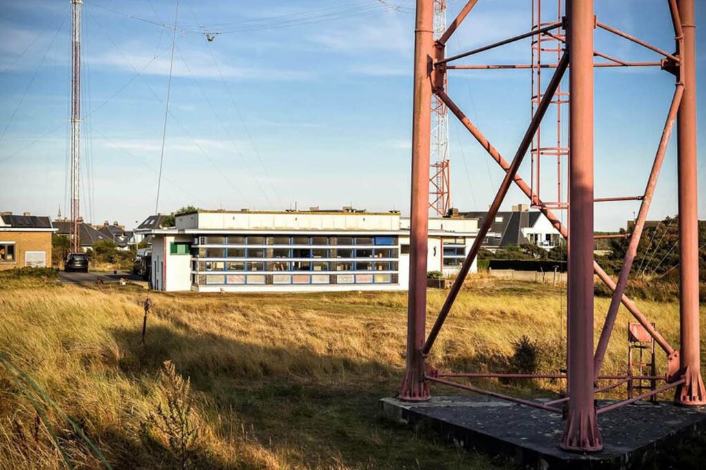 middelkerke 5