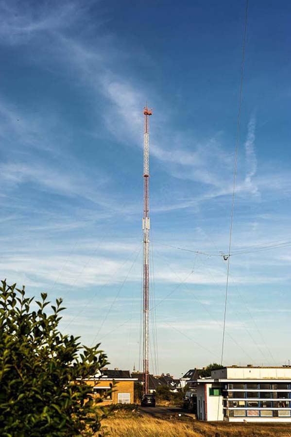 middelkerke 6