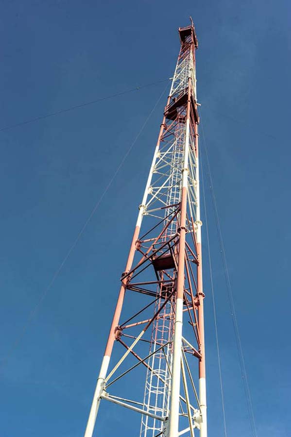 middelkerke 7