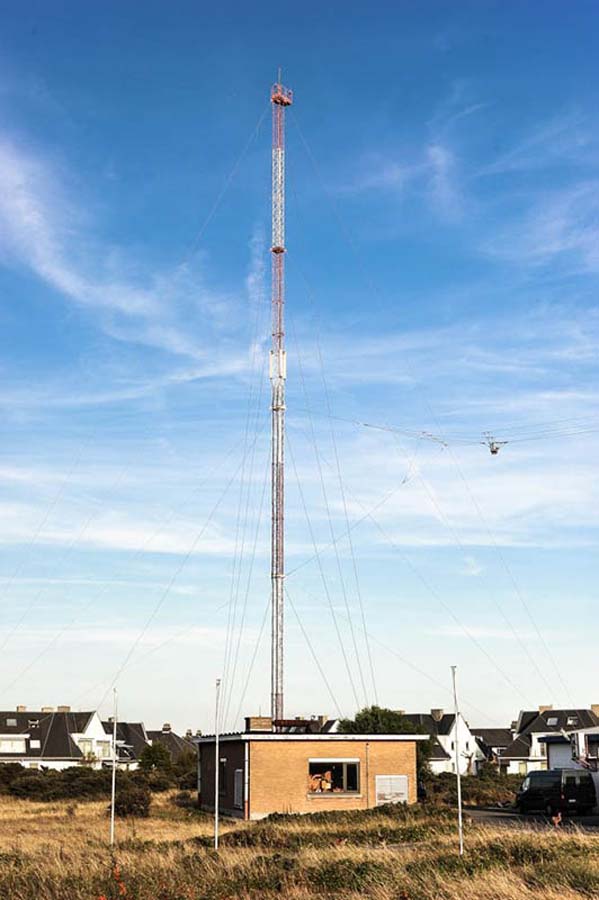 middelkerke 9