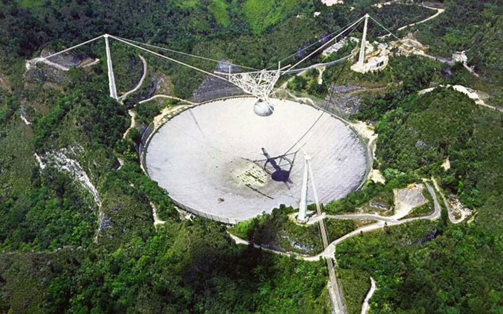 haarp 1