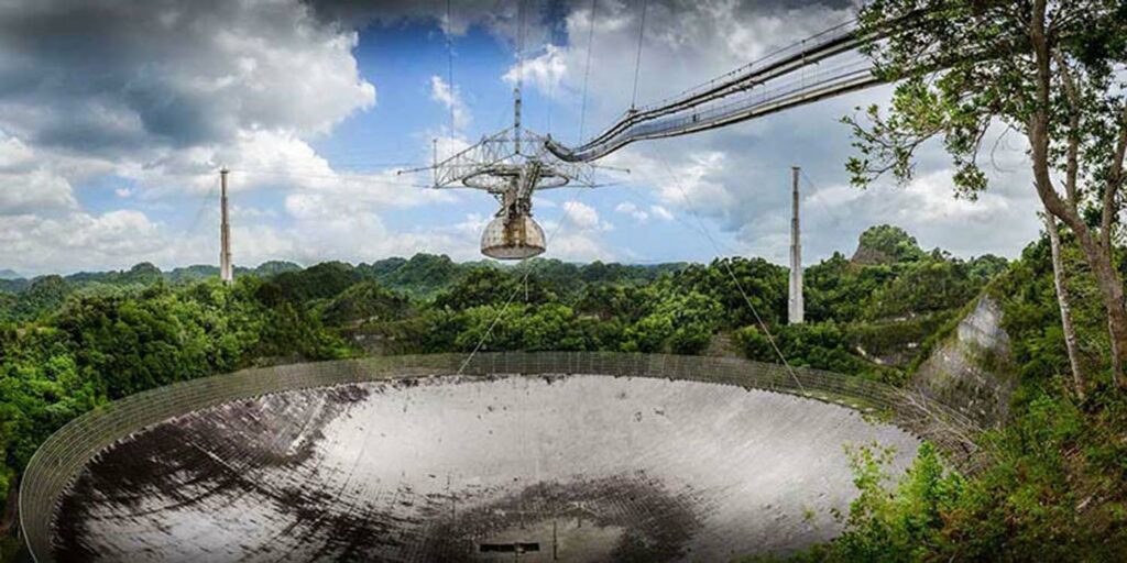haarp 2