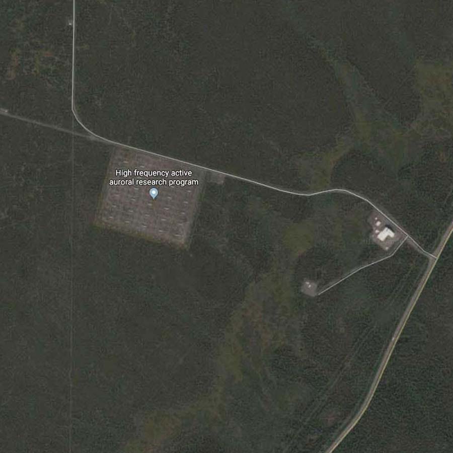 haarp 4