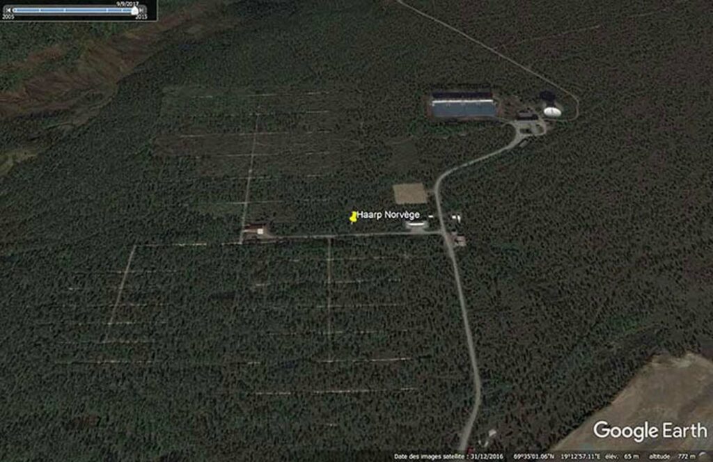 haarp 5