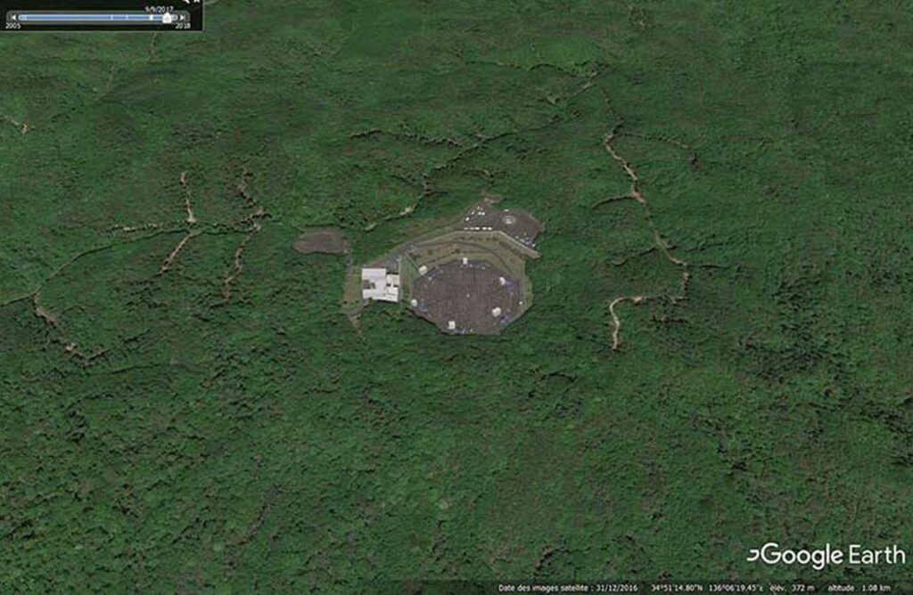 haarp 6