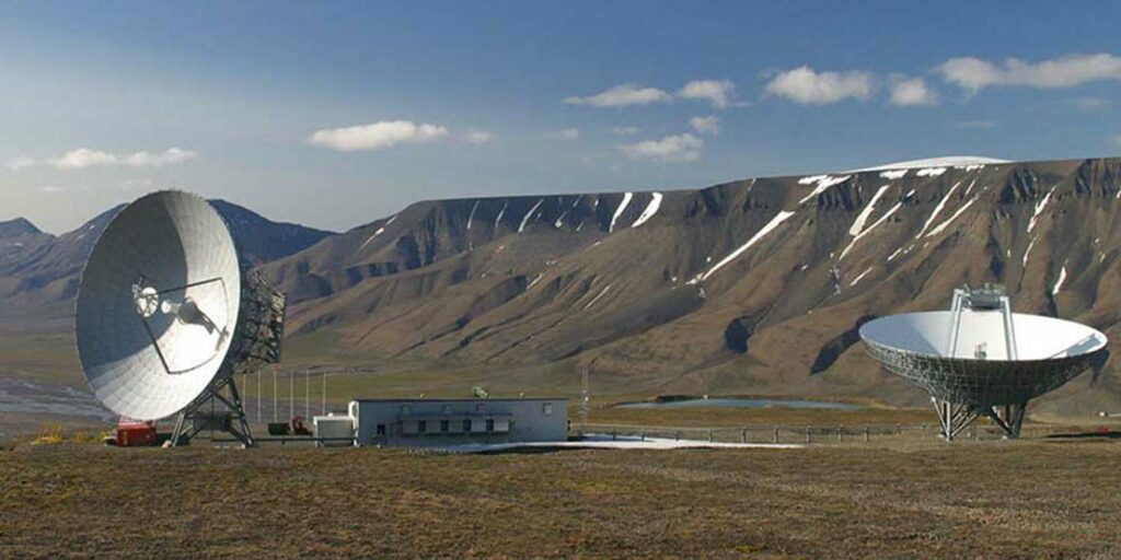 haarp 7