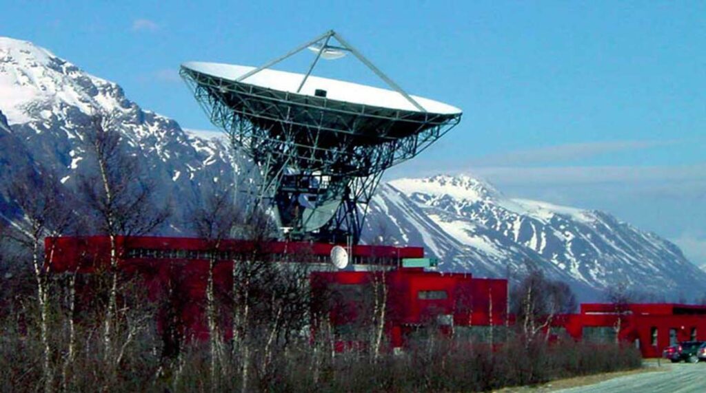 haarp 8