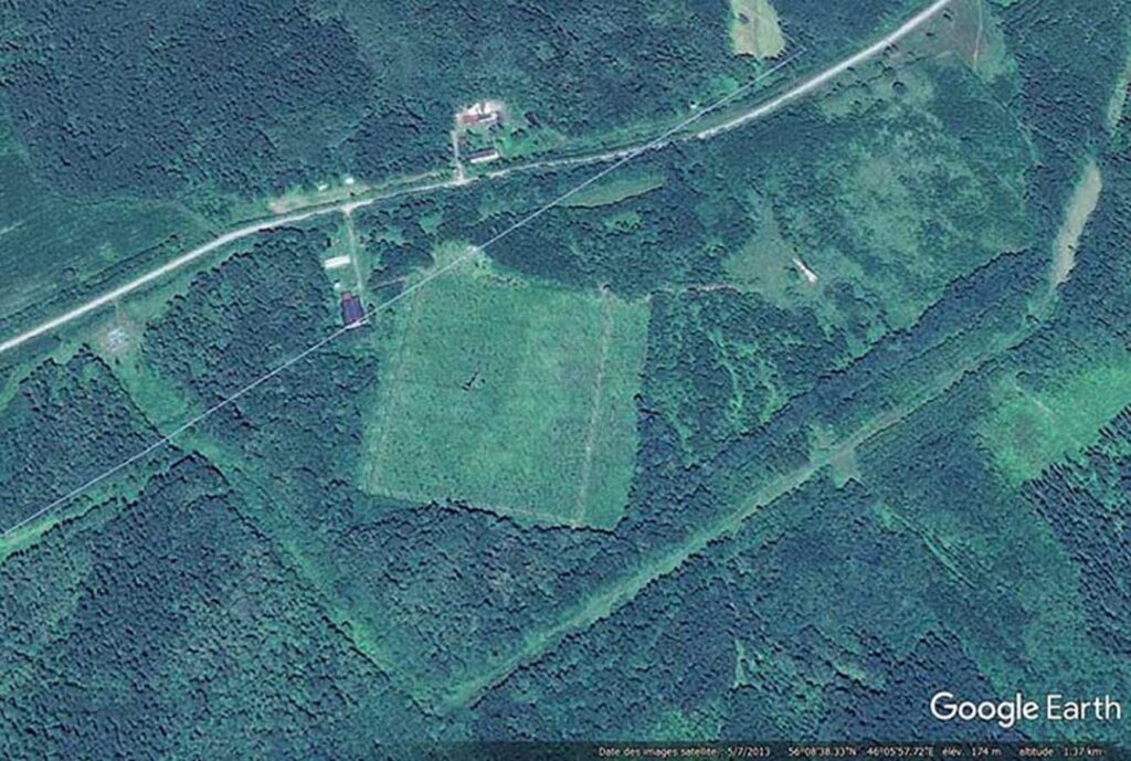 haarp 9