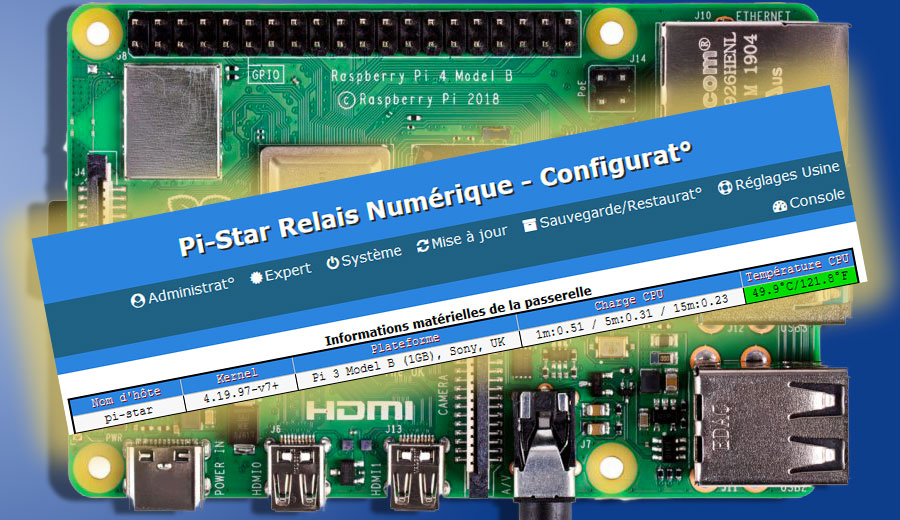 newpistar vi