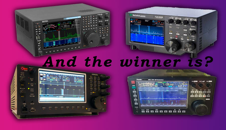 winner vi