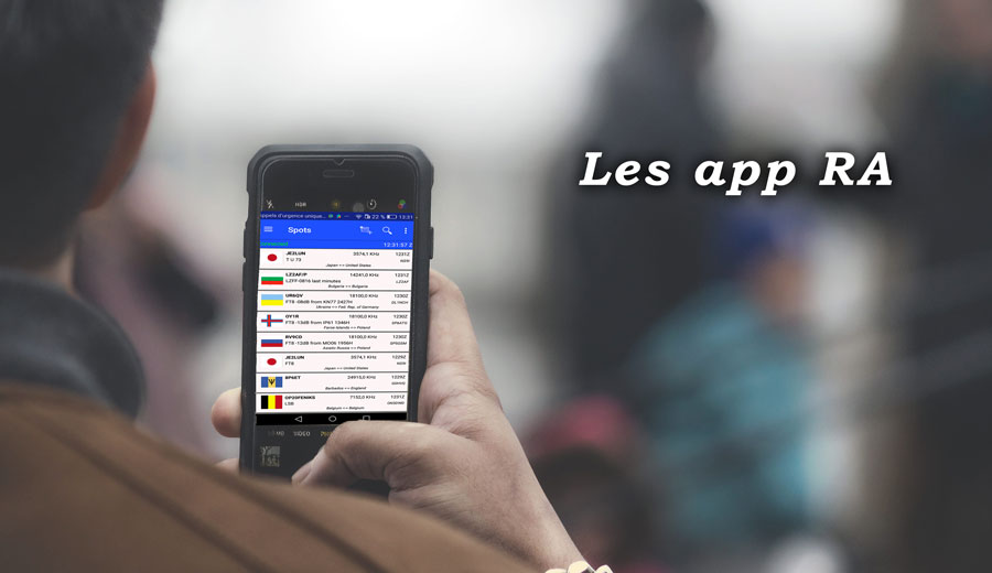 appli vi