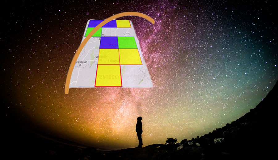 gridtracker vi