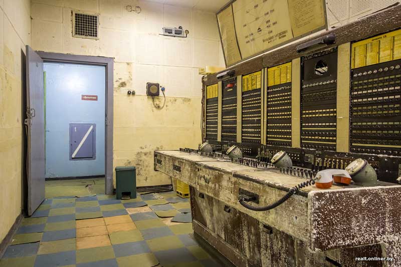 bunker1