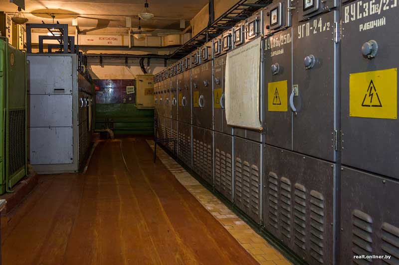bunker3