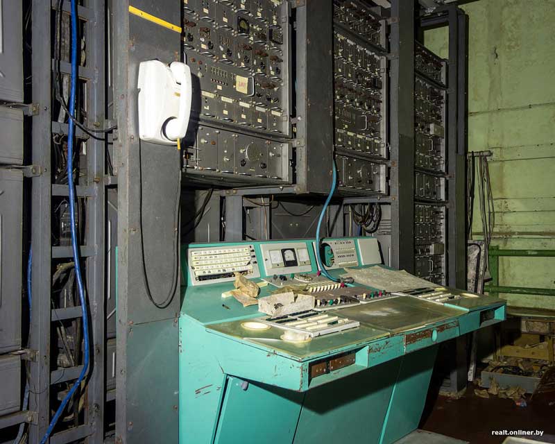 bunker4