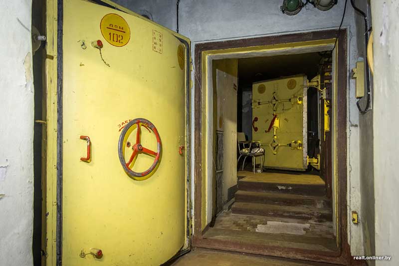 bunker7