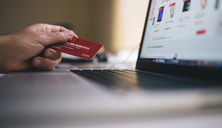Changement pour les achats hors Europe 1 webshops vi